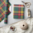 Recherche de père noël secret papier cadeau Toute personne