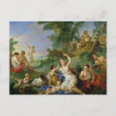 Recherche de bacchus cartes postales Ivrogne