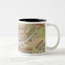 Recherche de athene tasses Guerre