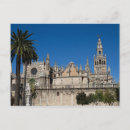 Recherche de sevilla cartes postales Espana