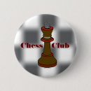Recherche de échecs badges Roi