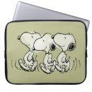 Recherche de nourrisson coques Charles m schulz