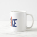 Recherche de ike J'aime l'ike