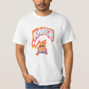 Recherche de radical tshirts Pour tous