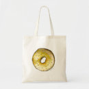 Recherche de petit déjeuner sacs Bagel