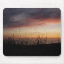 Recherche de le lac michigan tapis souris Littoral