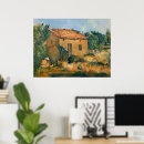 Recherche de aix art Paysage