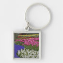 Recherche de aménagement porteclés Floraison