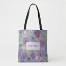 Recherche de bouquet floral sacs Pour tous