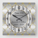 Recherche de motif mignon art Pour eux