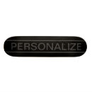 Recherche de gris skateboards Pour lui