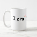 Recherche de izmir tasses Turc