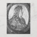 Recherche de xiv cartes postales Antoine