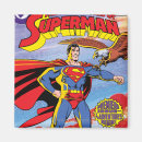 Recherche de action magnets Comics d'action