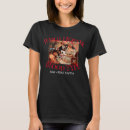 Recherche de brandy tshirts Whisky
