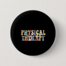 Recherche de troie badges Humour