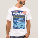Recherche de wpa tshirts Californie