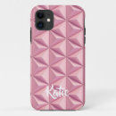 Recherche de monogramme 3d Pour elle
