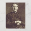Recherche de prêtre cartes postales Saint