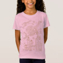 Recherche de géométrique formes tshirts Pour enfants