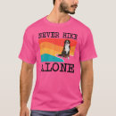 Recherche de bernese mountain dog tshirts Graphique