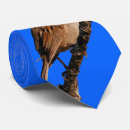 Recherche de chanteur cravates Pour lui