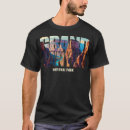 Recherche de randonnée tshirts Équipement de randonnée