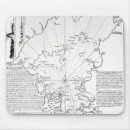 Recherche de rio janeiro tapis souris L'amérique