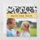 Recherche de narcisse invitations Jaune