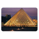 Recherche de muses magnets Paris