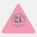 Recherche de international autocollants Monde