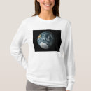 Recherche de antarctique Congelé