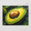 Recherche de biologique cartes postales Fruit