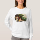 Recherche de hendriks tshirts Fourgon