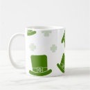 Recherche de charme tasses Toute personne