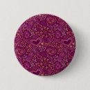 Recherche de norme badges Pouce