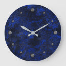 Recherche de granite horloges Texturé