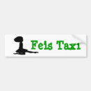 Recherche de danse voiture autocollants Maman