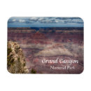 Recherche de parc du sud magnets Grand canyon