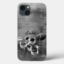Recherche de ensemble iphone coques Batteur