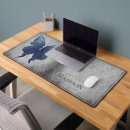 Recherche de papillon vintage tapis souris Tendance