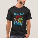 Recherche de hoo tshirts Dernier