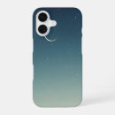 Recherche de croissant de lune iphone coques Vintage