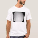 Recherche de images de lune vêtements Surface