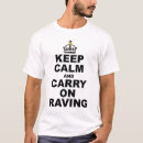 Recherche de délirer tshirts Fêtard