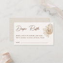 Recherche de coffre fort invitations Porter