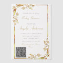 Recherche de exemple invitations Pour tous