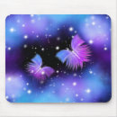 Recherche de imaginaire tapis souris Pour enfants