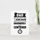 Recherche de love vœux cartes Famille