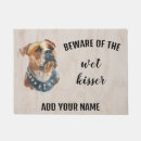 Recherche de american bulldog Drôle